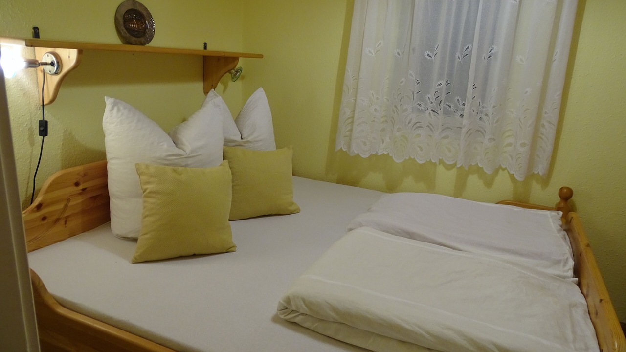 Photo of Others in Kesztolc