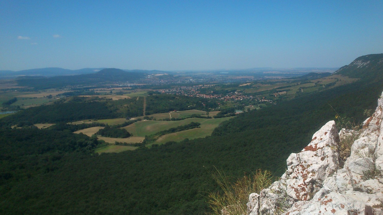 Photo of Others in Kesztolc