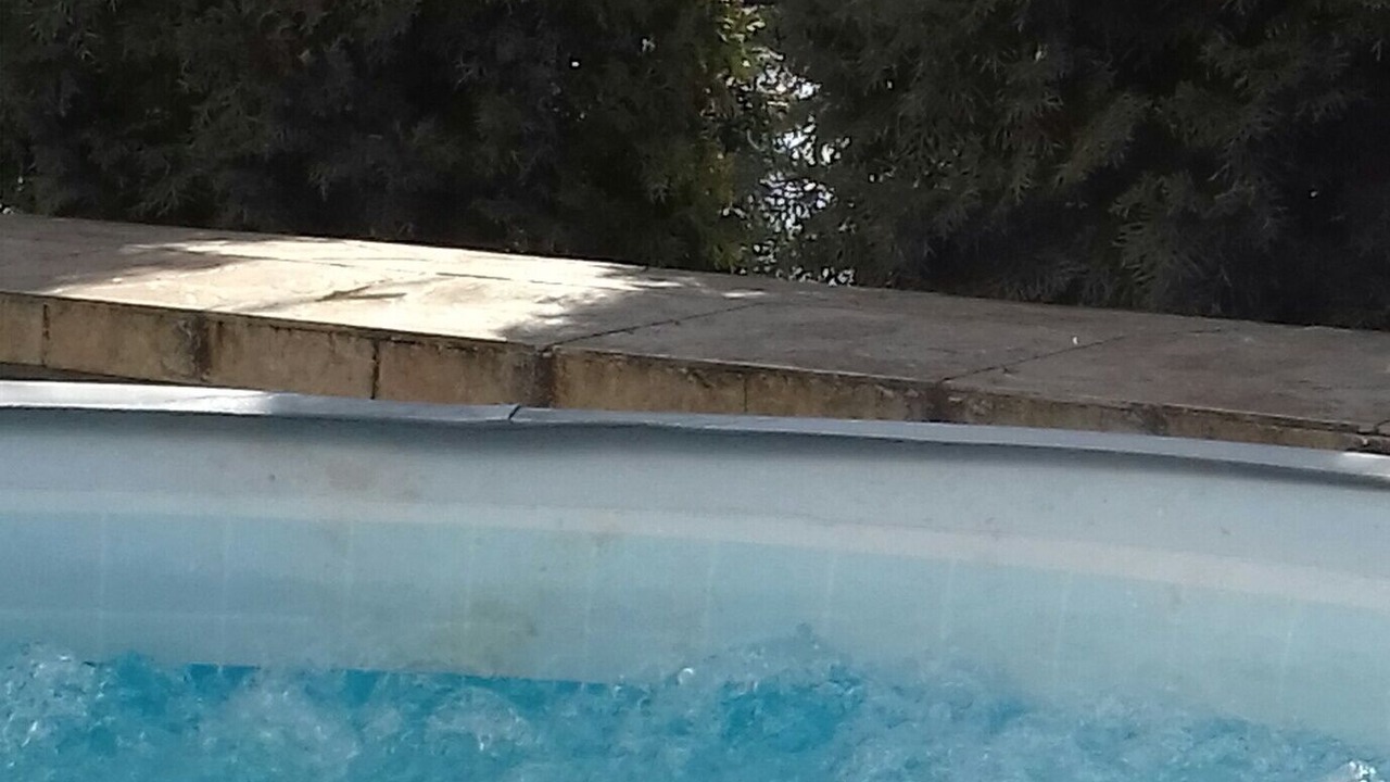 Photo of Others in Kesztolc