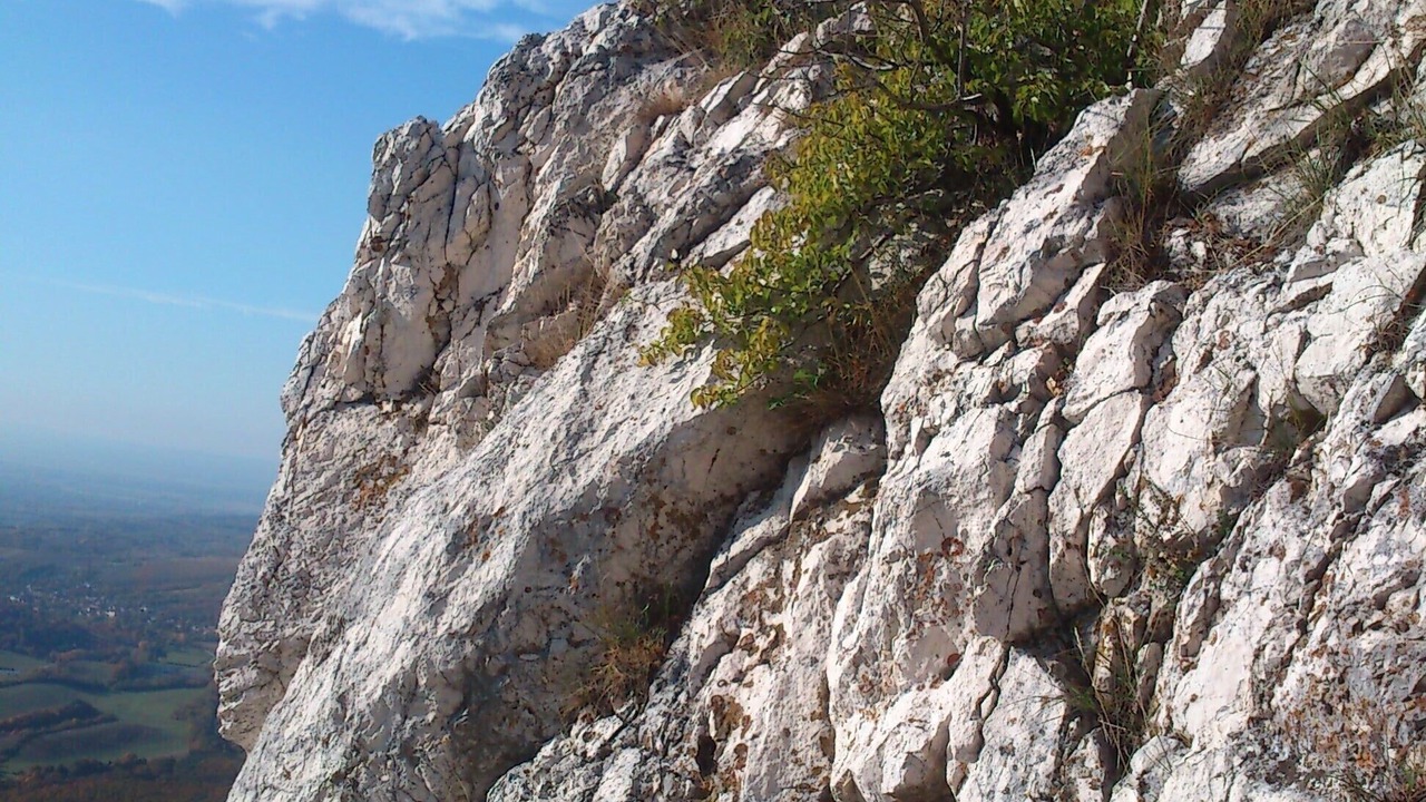 Photo of Outdoor in Kesztolc