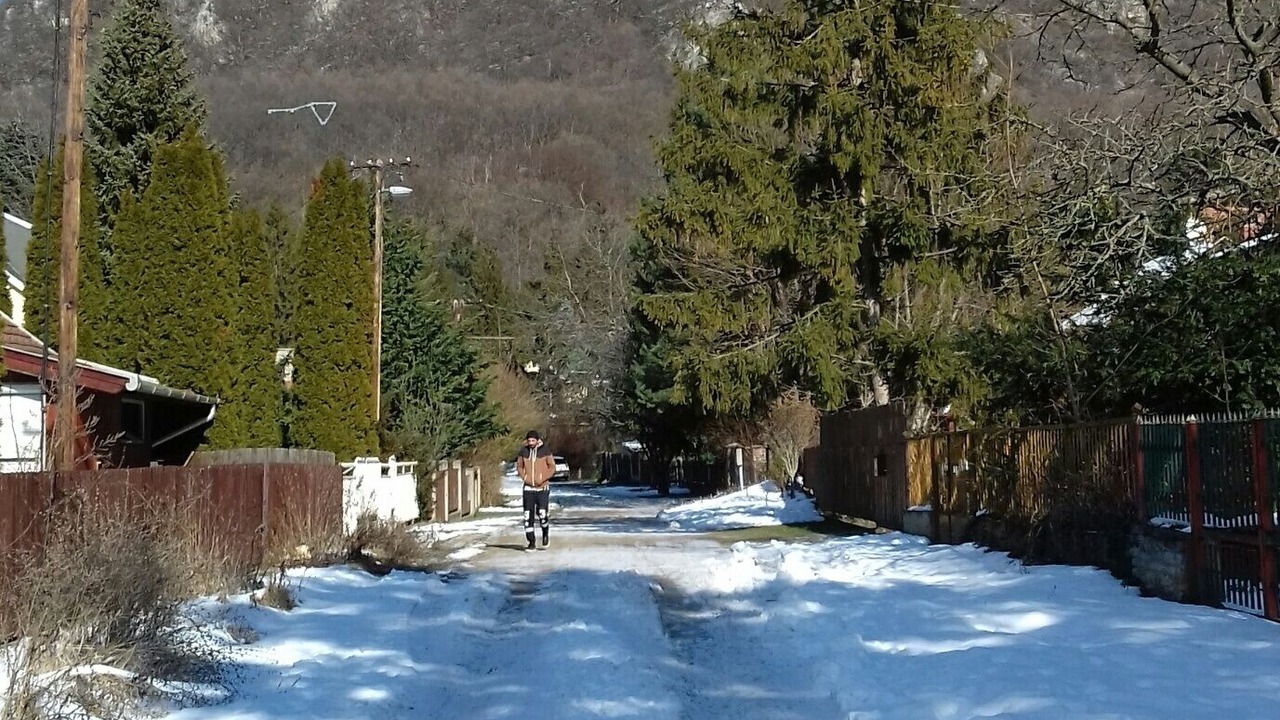 Photo of Others in Kesztolc