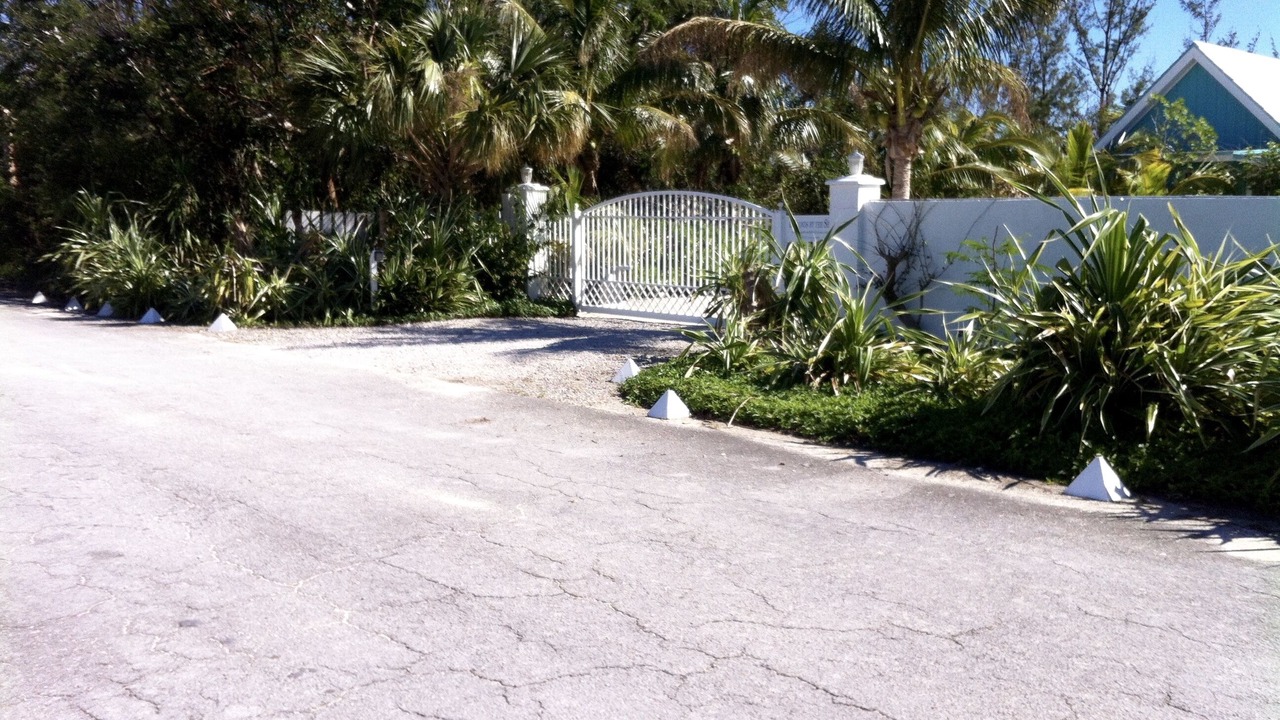 Photo of Others in Mather Town