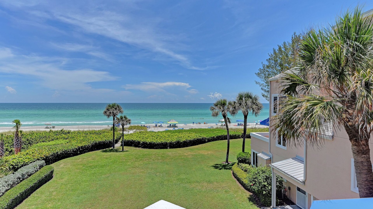 Photo of Others in Longboat Key