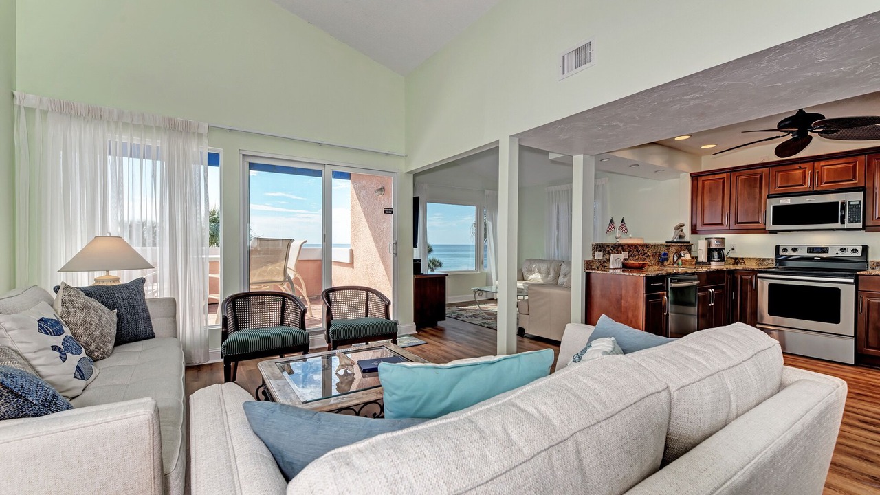Photo of Others in Longboat Key