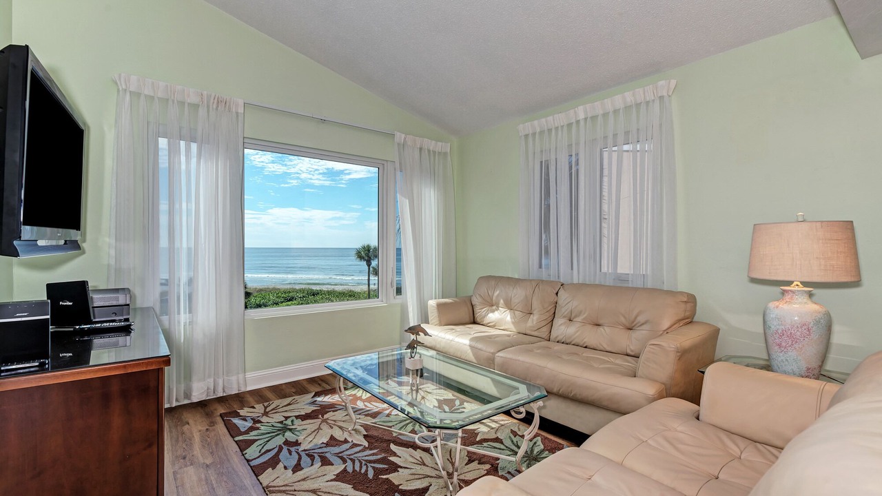 Photo of Others in Longboat Key