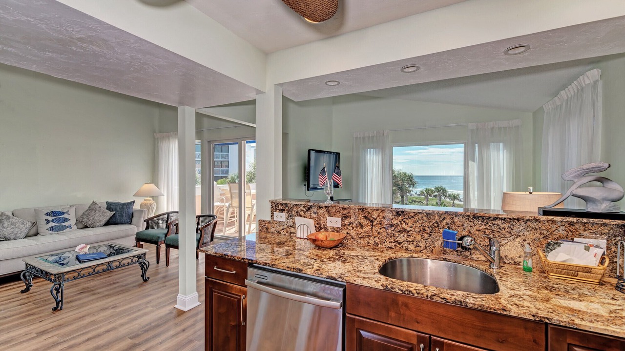 Photo of Others in Longboat Key