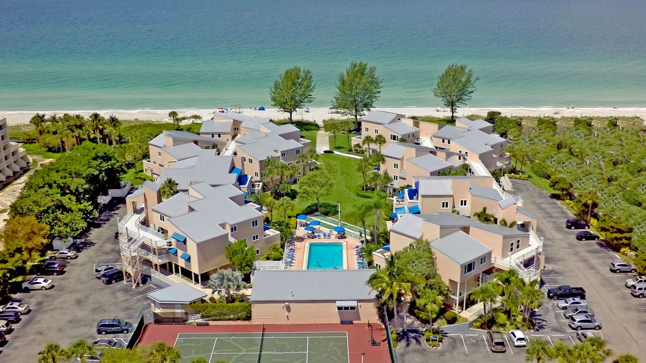 Photo of Others in Longboat Key