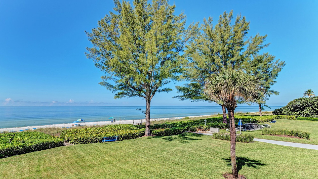 Photo of Others in Longboat Key