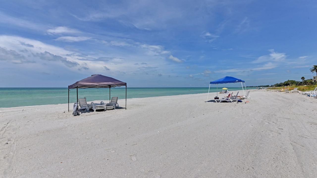 Photo of Others in Longboat Key