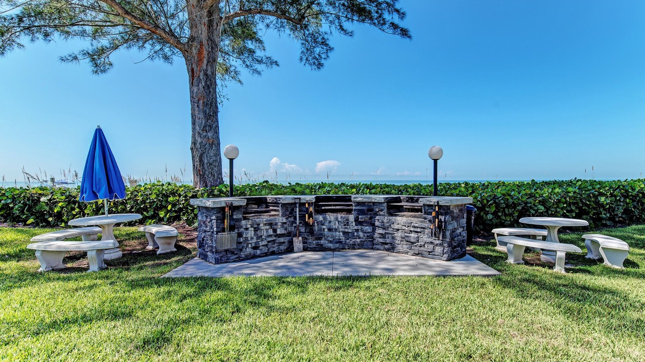 Photo of Others in Longboat Key