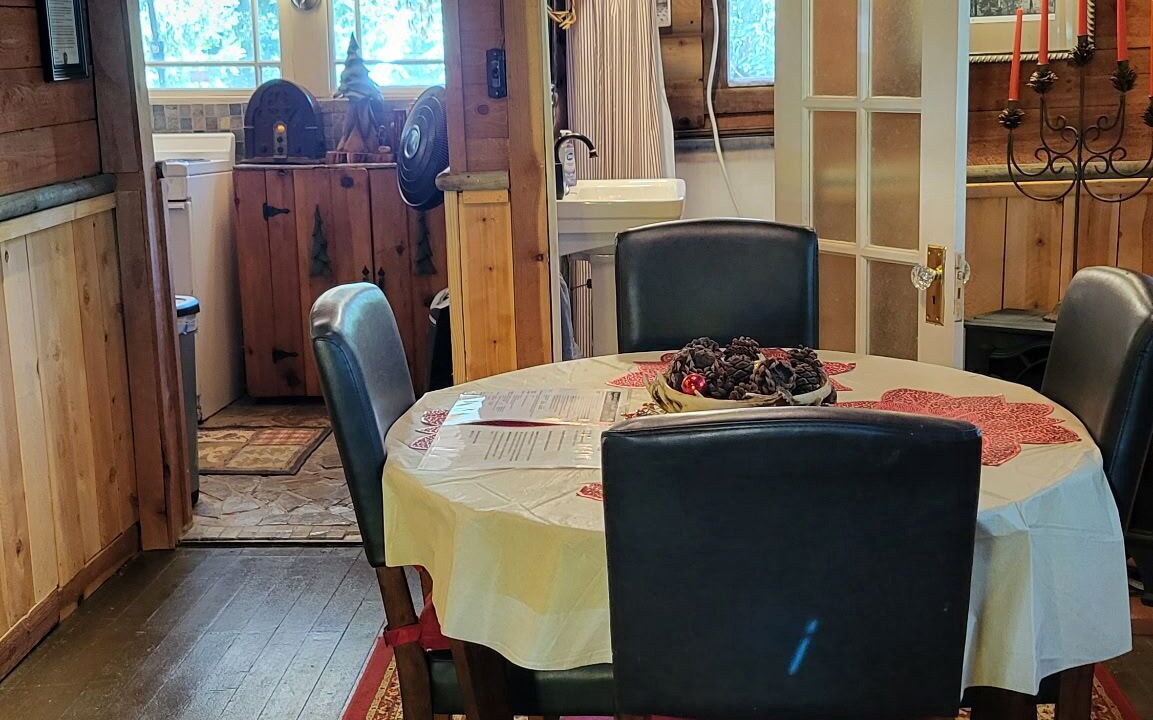 Photo of Livingroom in Pinehurst
