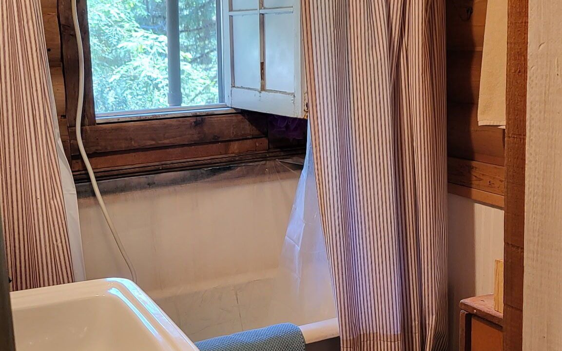 Photo of Bathroom in Pinehurst