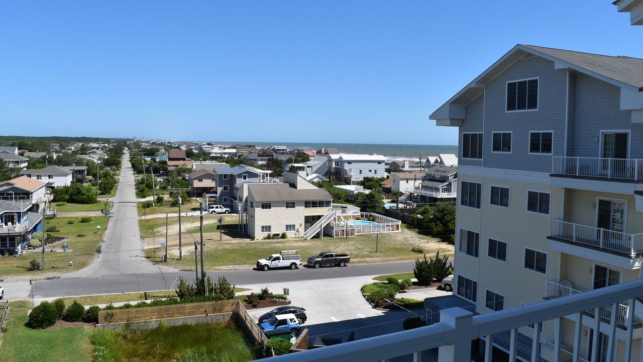 Photo of Outdoor in Sandbridge