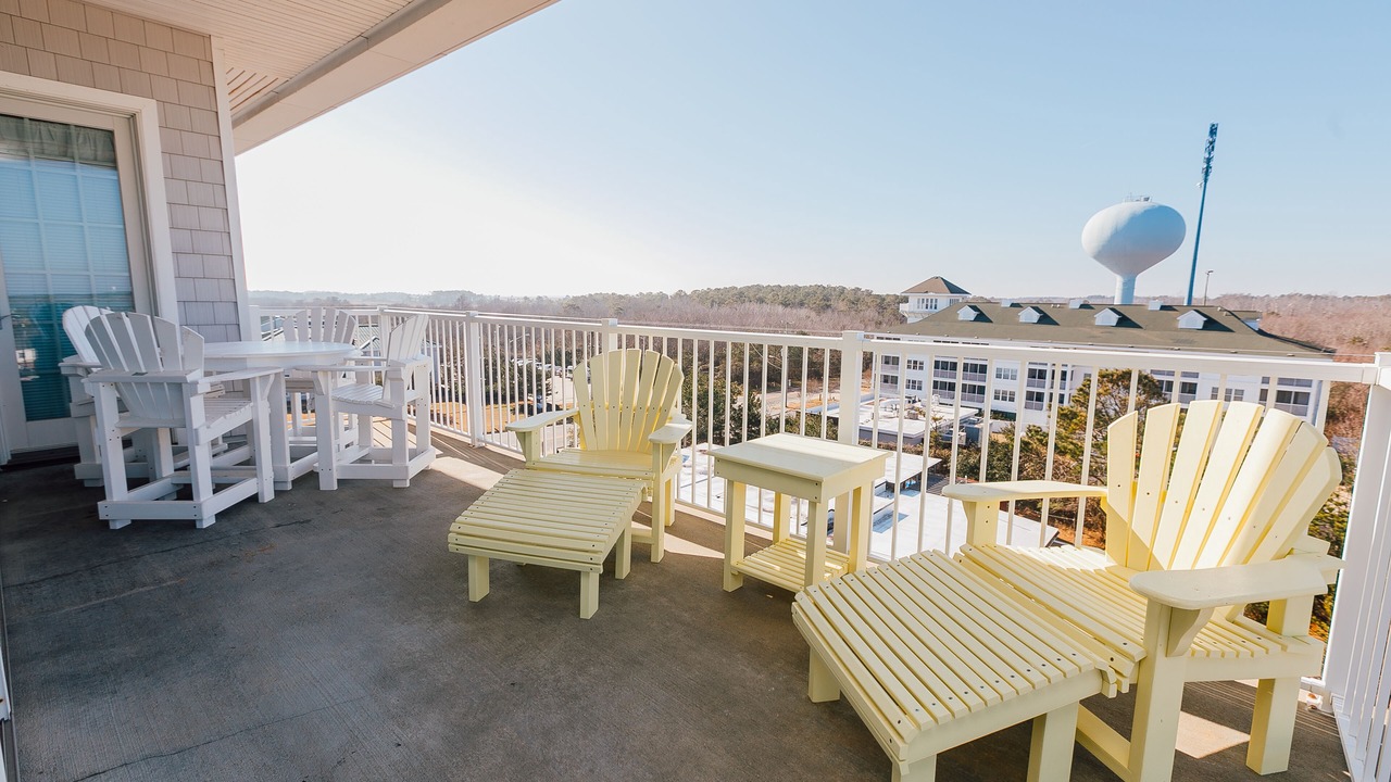 Photo of Outdoor in Sandbridge