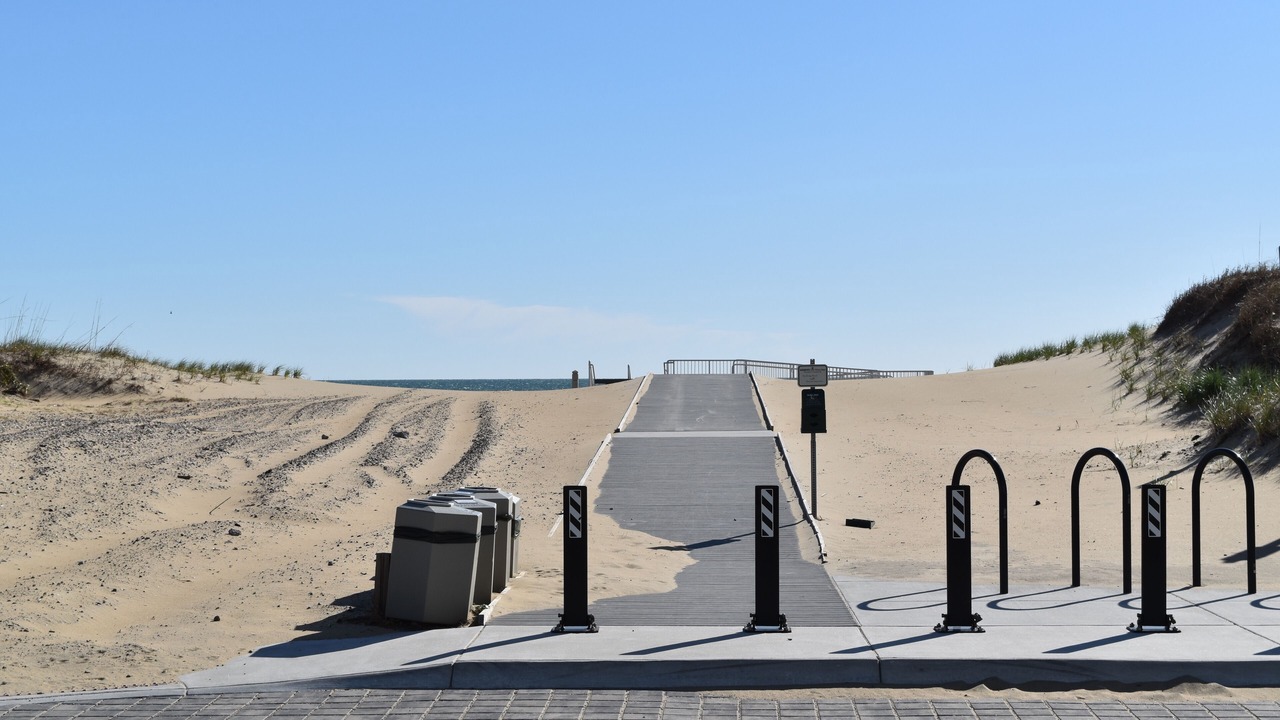 Photo of Outdoor in Sandbridge