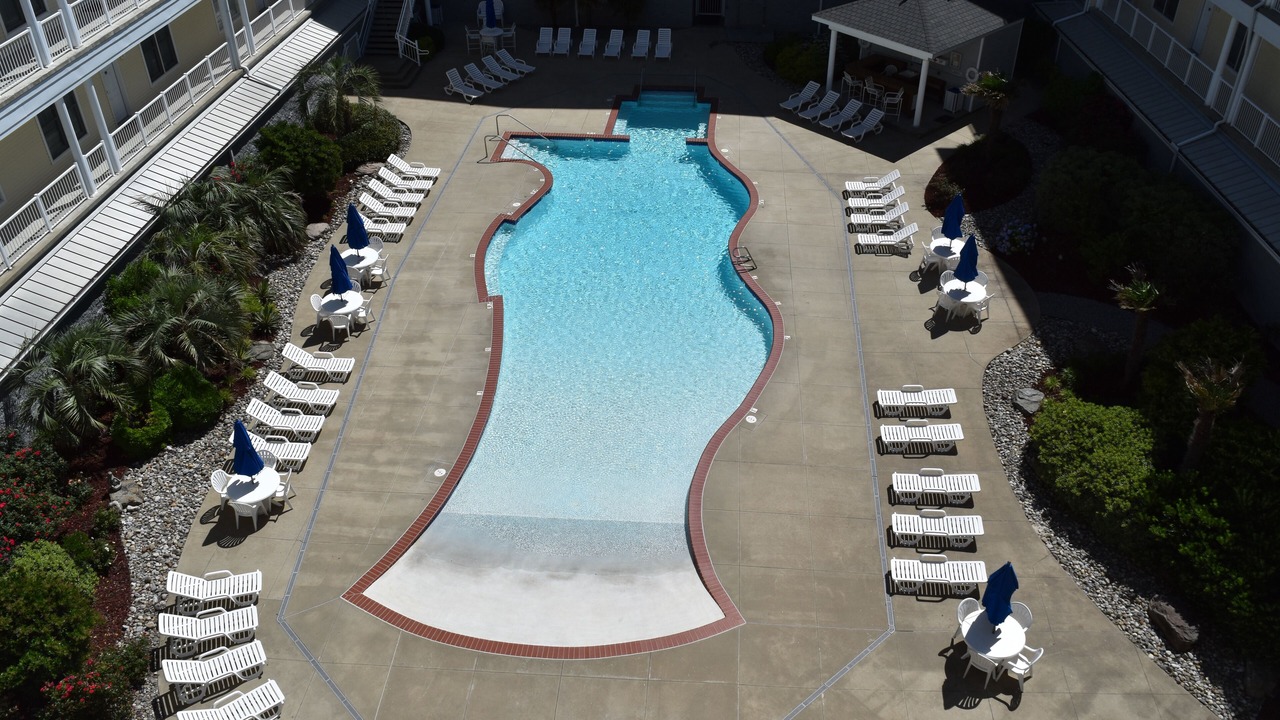 Photo of Outdoor in Sandbridge