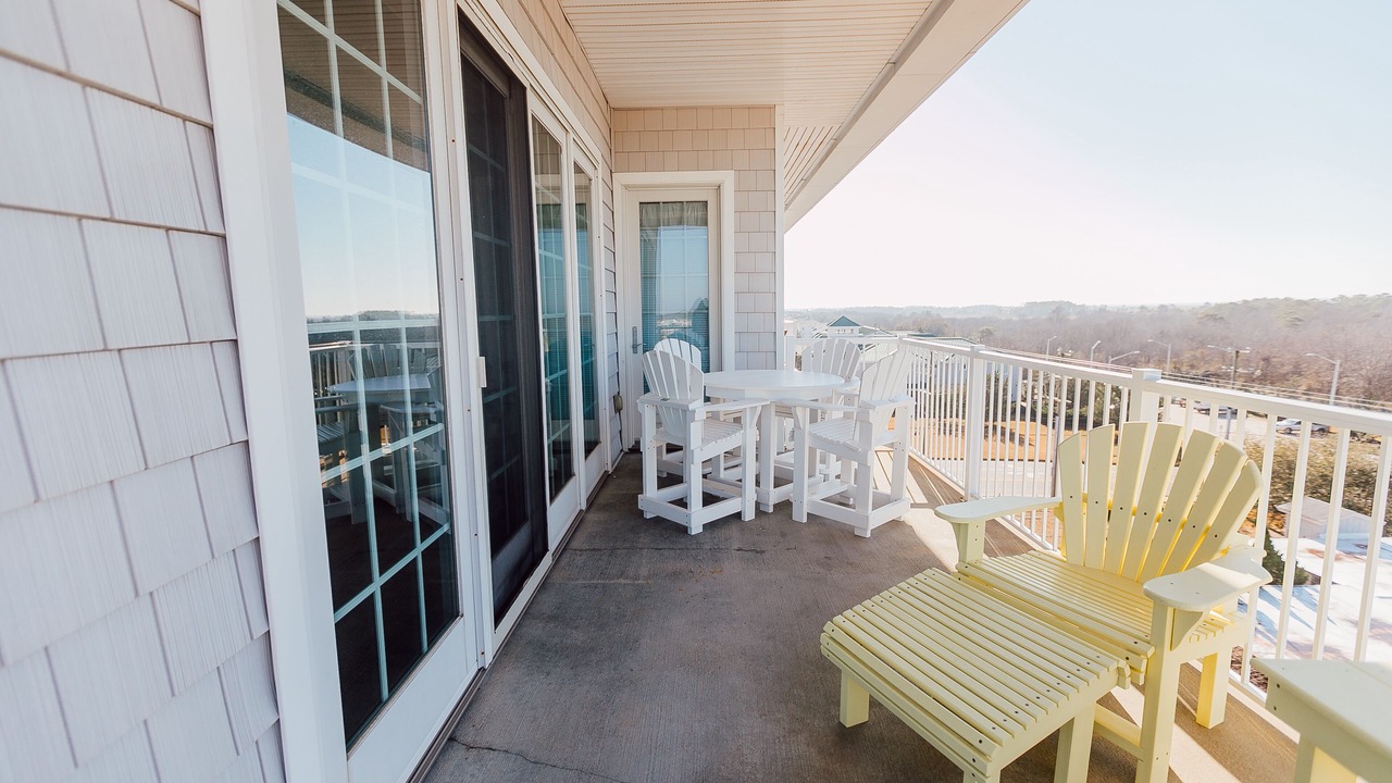 Photo of Outdoor in Sandbridge