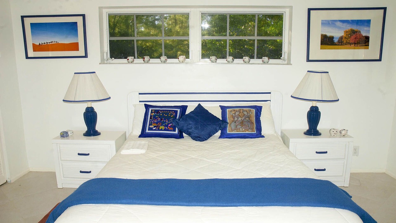Photo of Bedroom in Williams Town