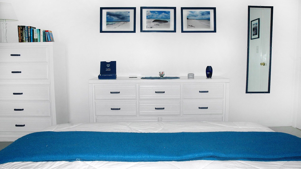 Photo of Bedroom in Williams Town
