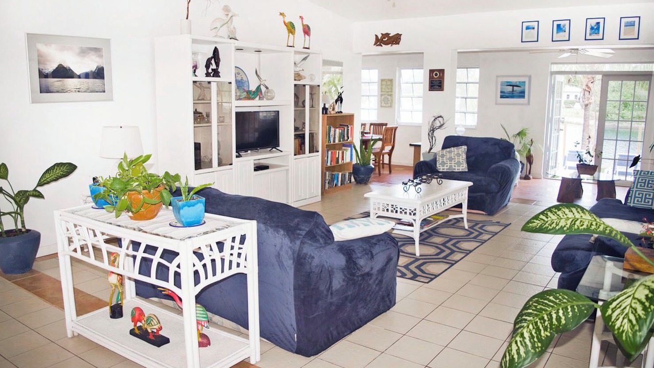 Photo of Bedroom in Williams Town