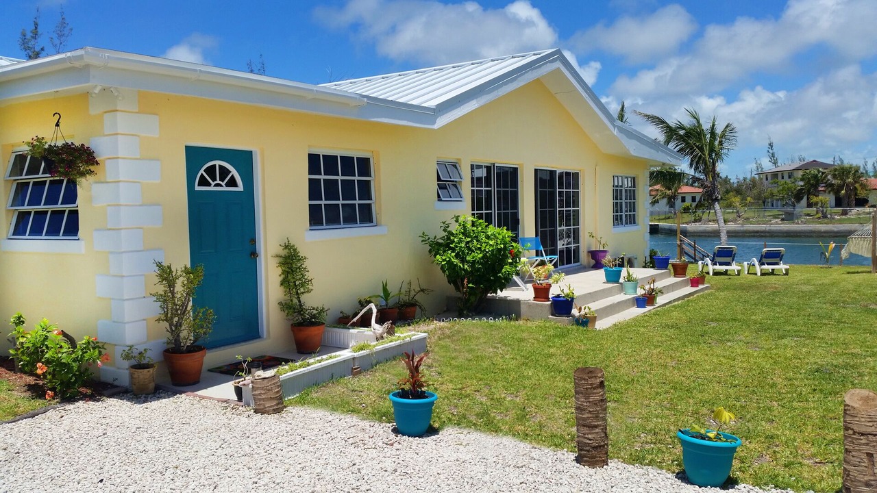 Photo of Others in Williams Town