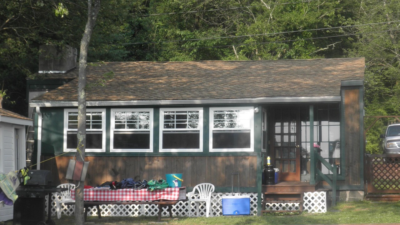 Photo of Others in Bethlehem Village