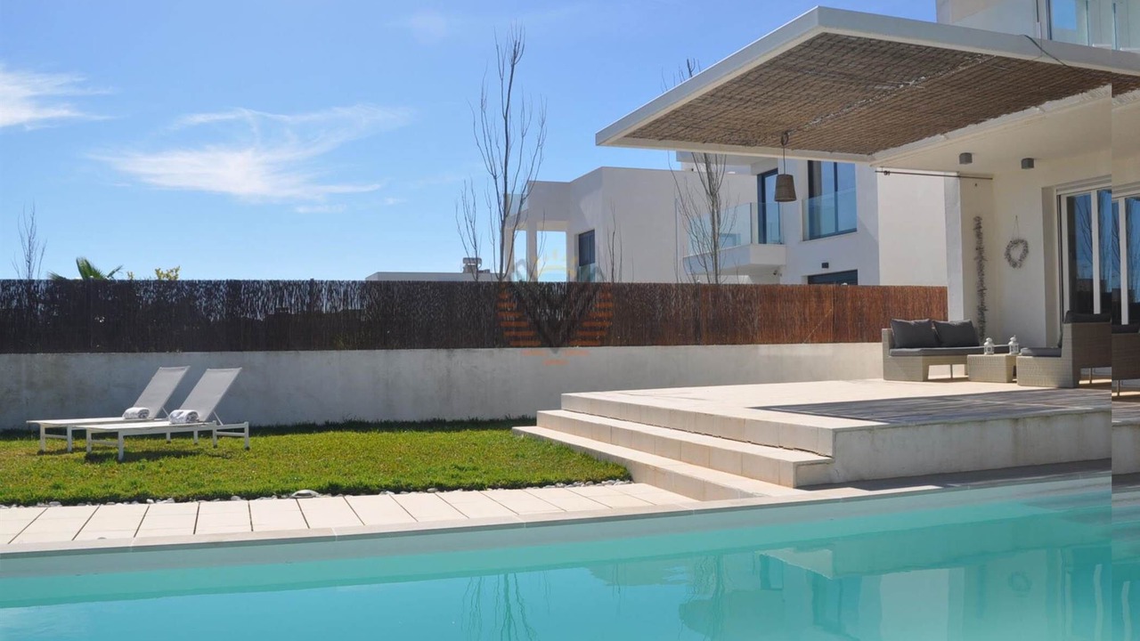 Photo of Outdoor in Sa Rapita