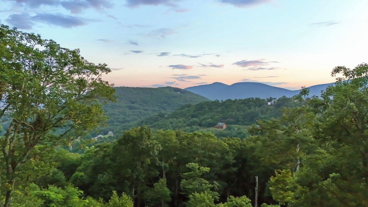 Photo of Others in Buck Mountain