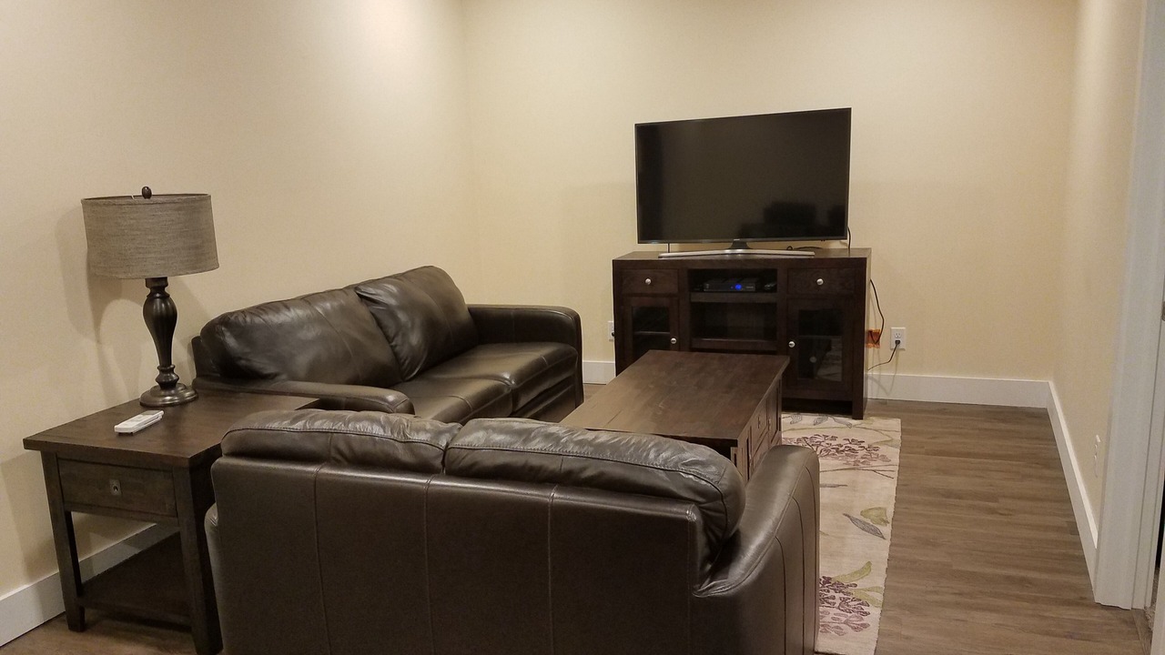 Photo of Livingroom in Penn Yan