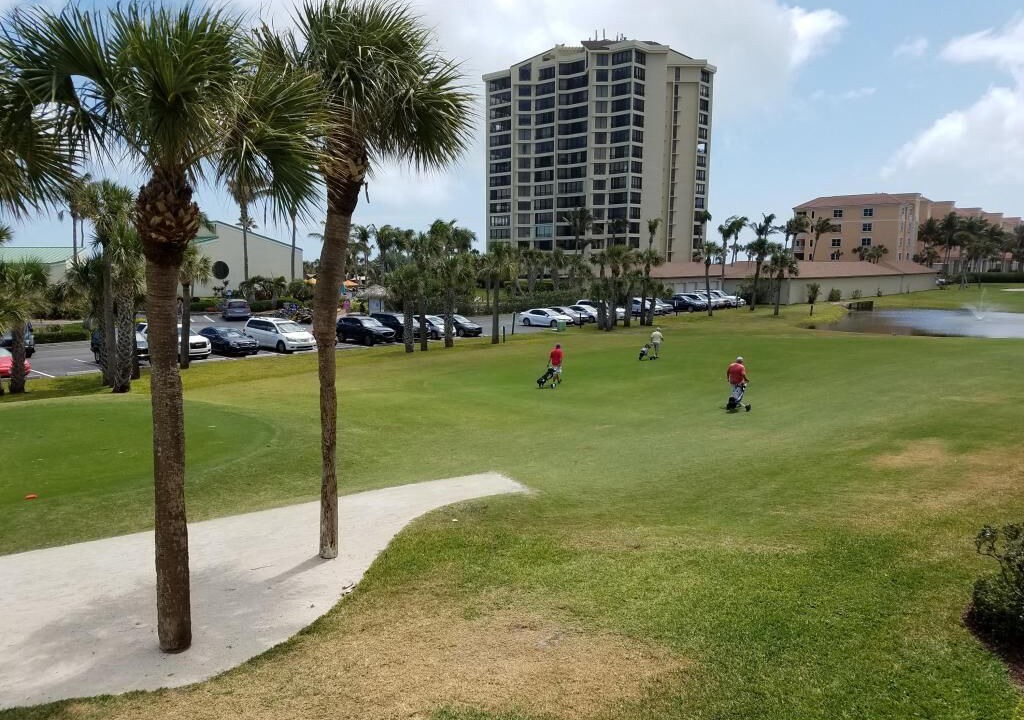 Photo of Others in Fort Pierce