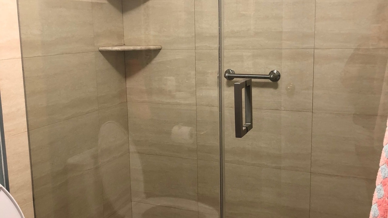 Photo of Bathroom in Fort Pierce