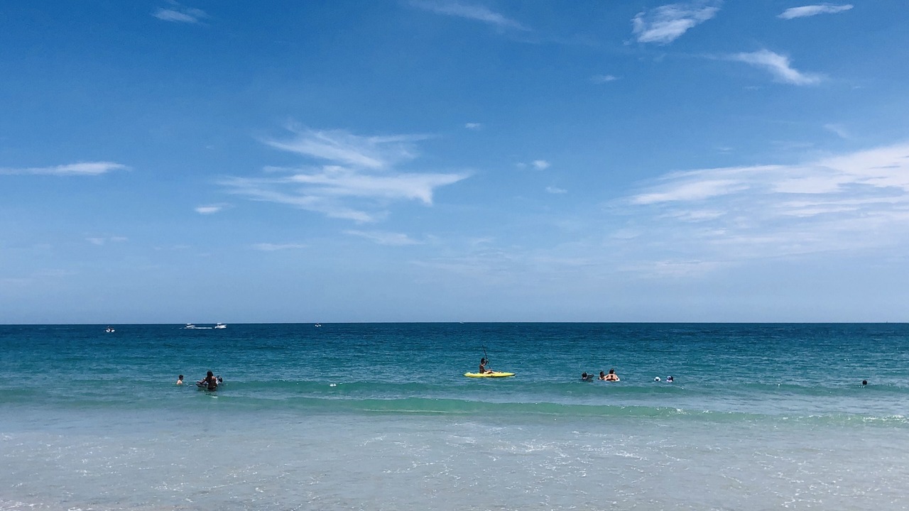 Photo of Others in Fort Pierce
