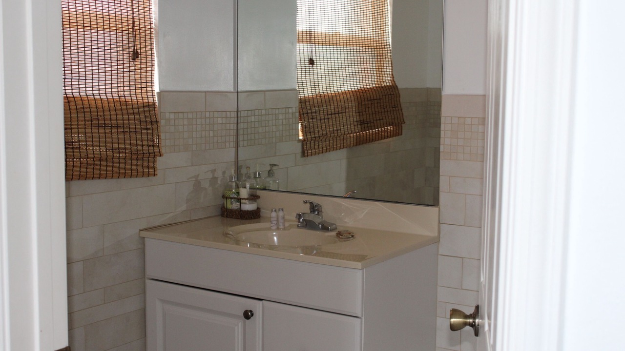 Photo of Bathroom in South Bimini