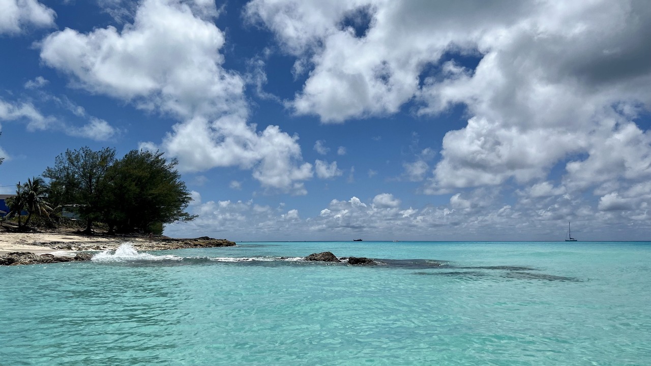 Photo of Outdoor in South Bimini