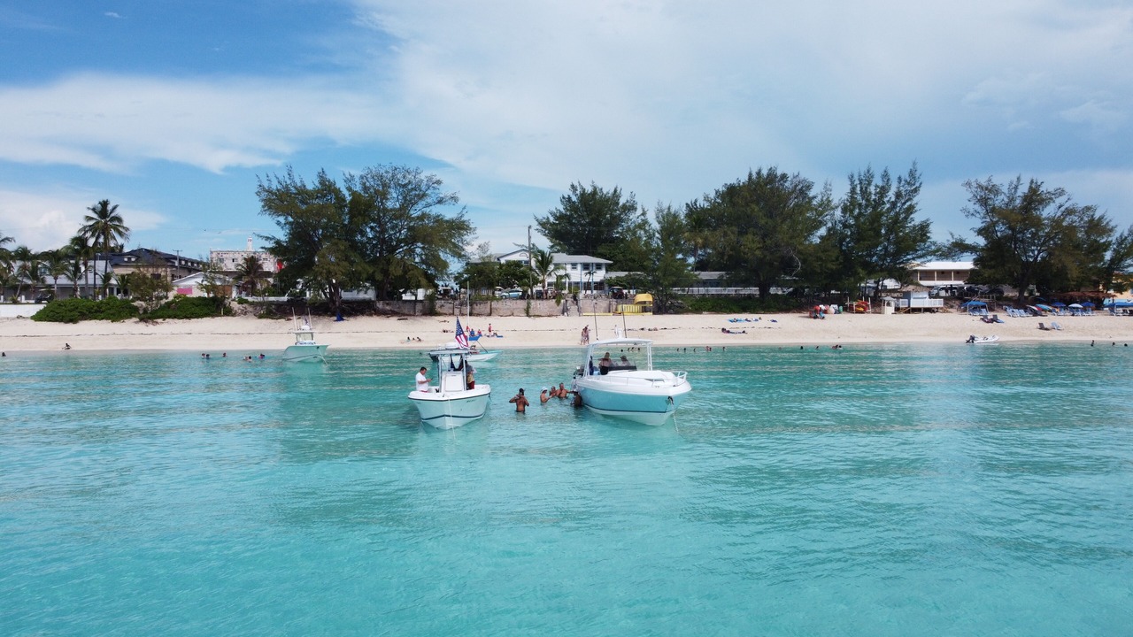 Photo of Others in South Bimini