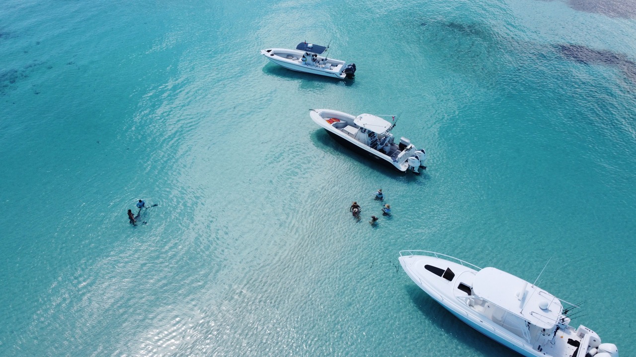 Photo of Outdoor in South Bimini