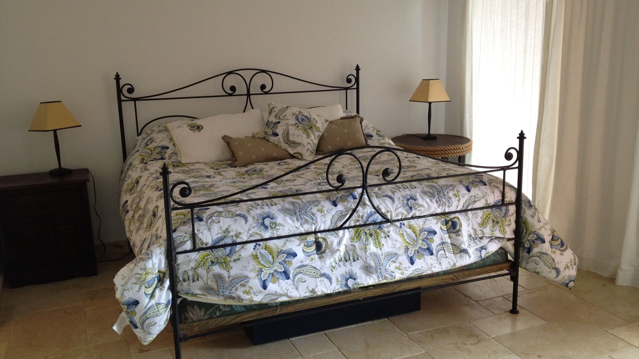 Photo of Bedroom in South Bimini