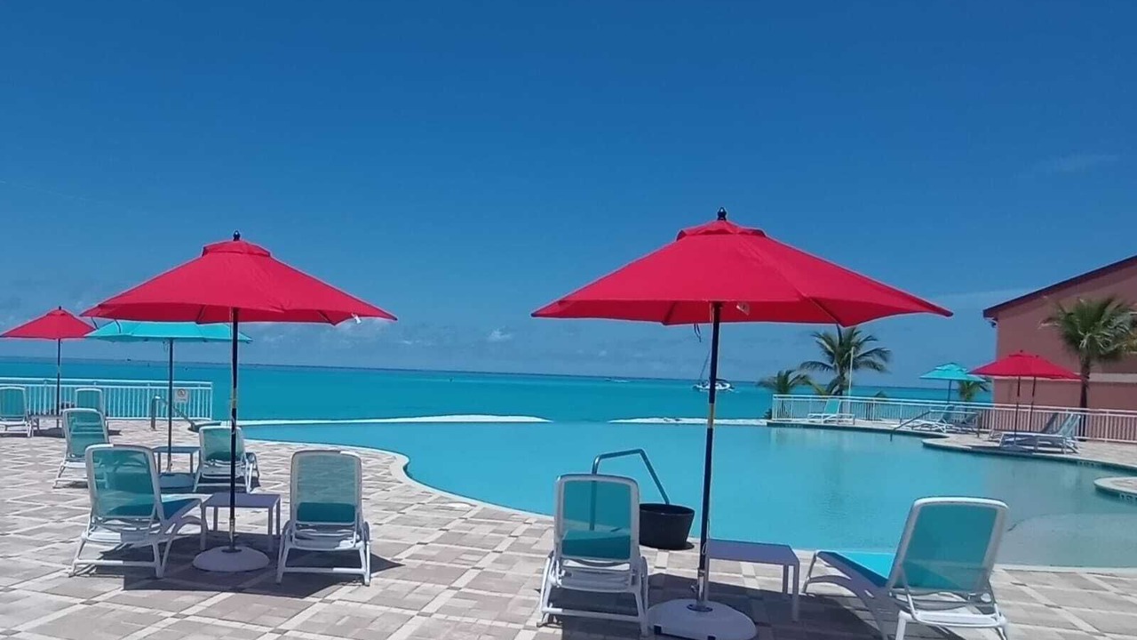 Photo of Outdoor in South Bimini