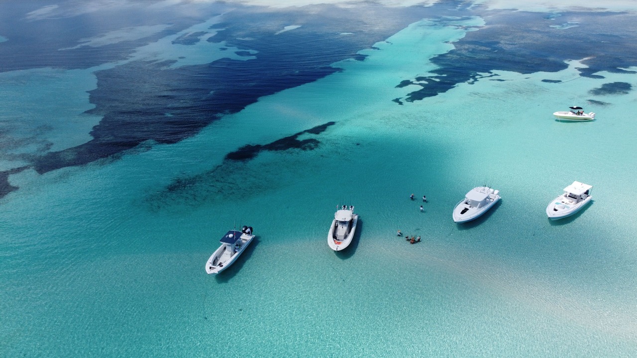 Photo of Outdoor in South Bimini