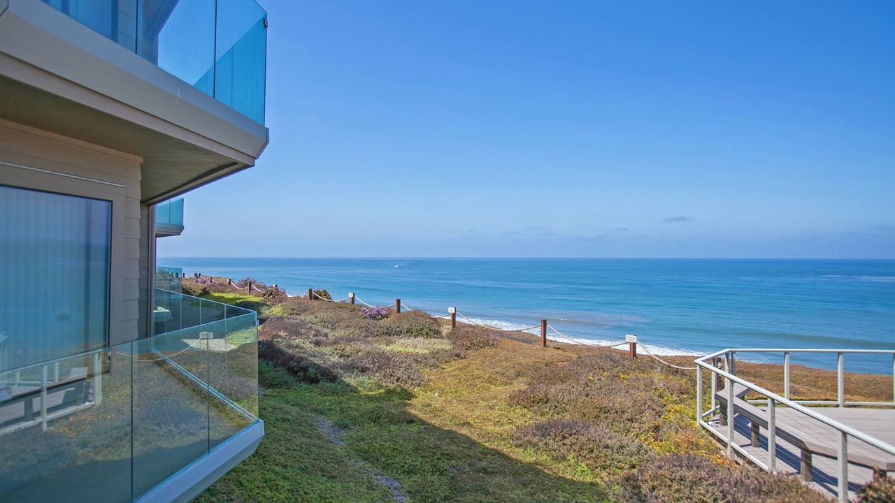 Photo of Outdoor in Solana Beach