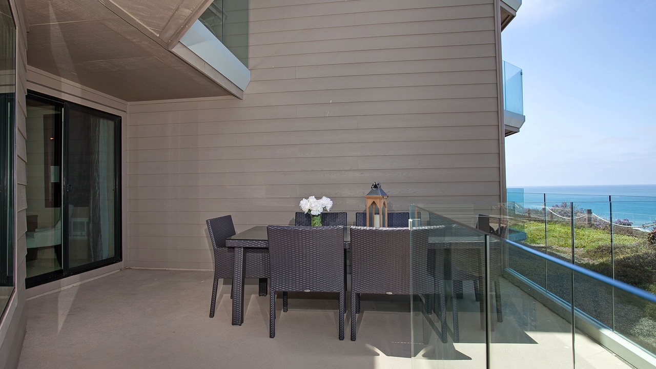 Photo of Outdoor in Solana Beach