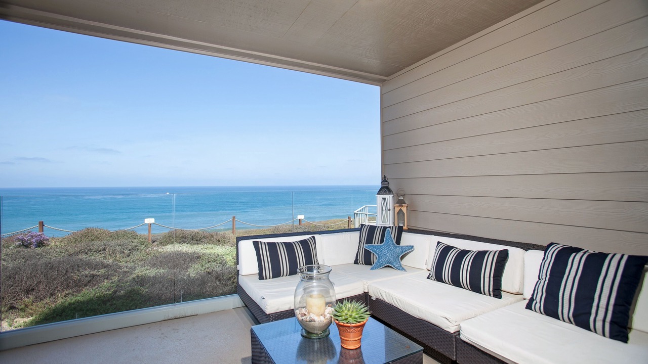 Photo of Outdoor in Solana Beach