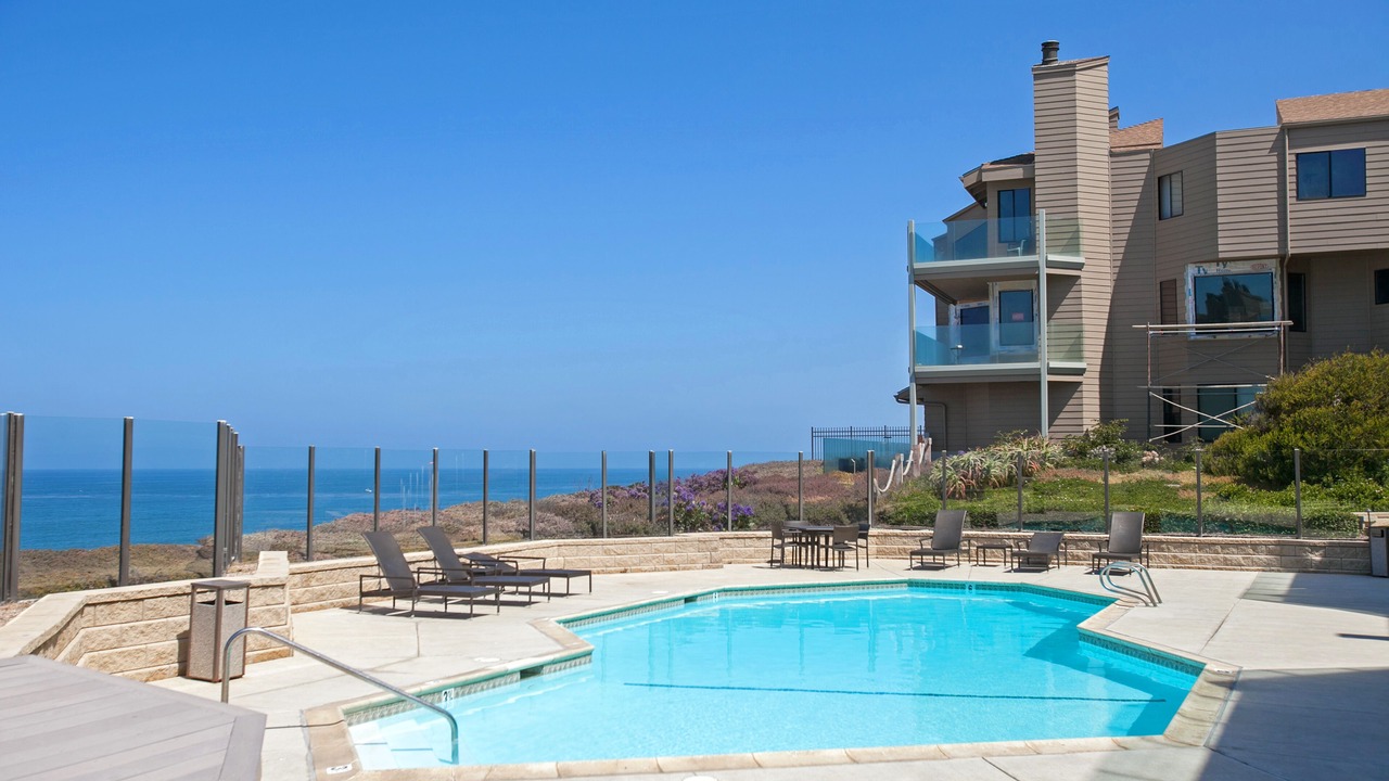 Photo of Outdoor in Solana Beach
