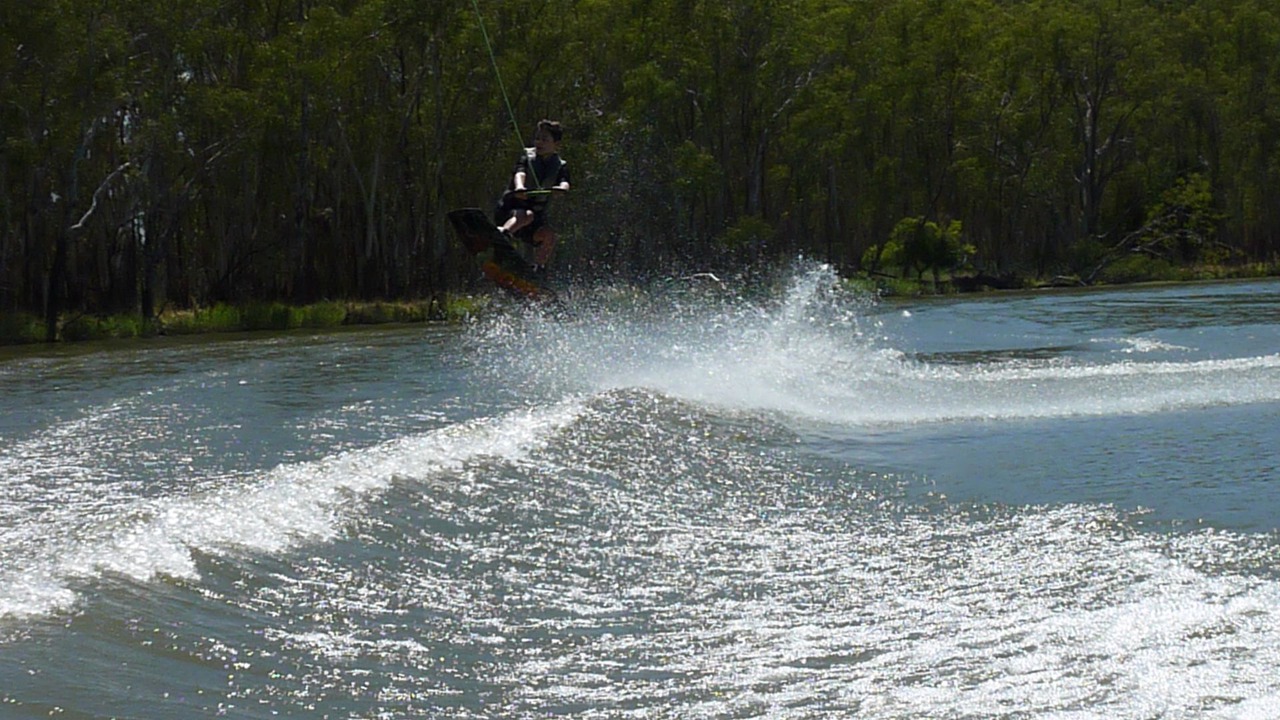 Photo of Others in Bundalong