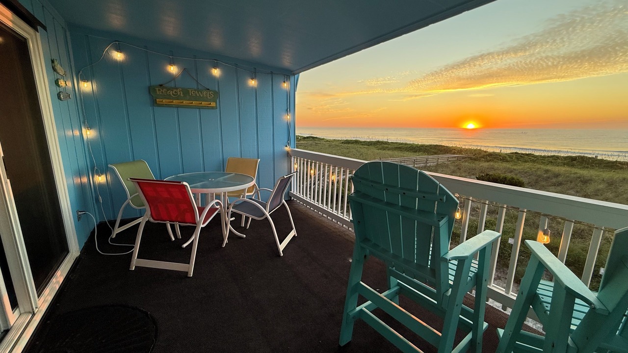 Photo of Others in North Carolina Coast