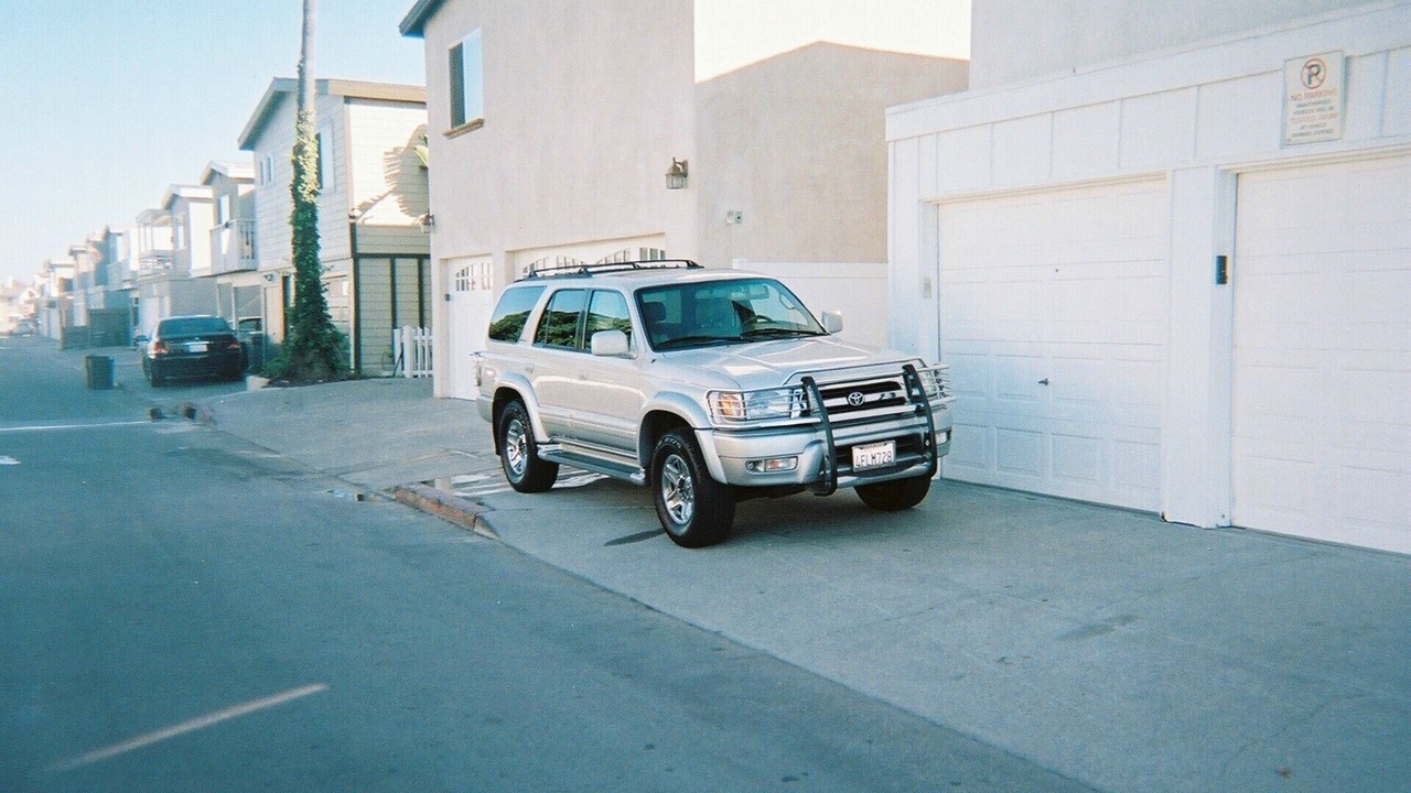Photo of Others in West Newport