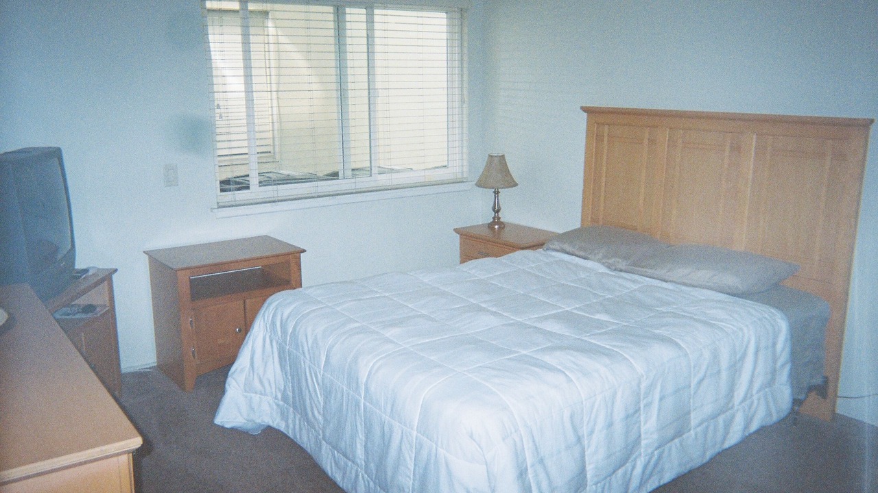 Photo of Others in West Newport