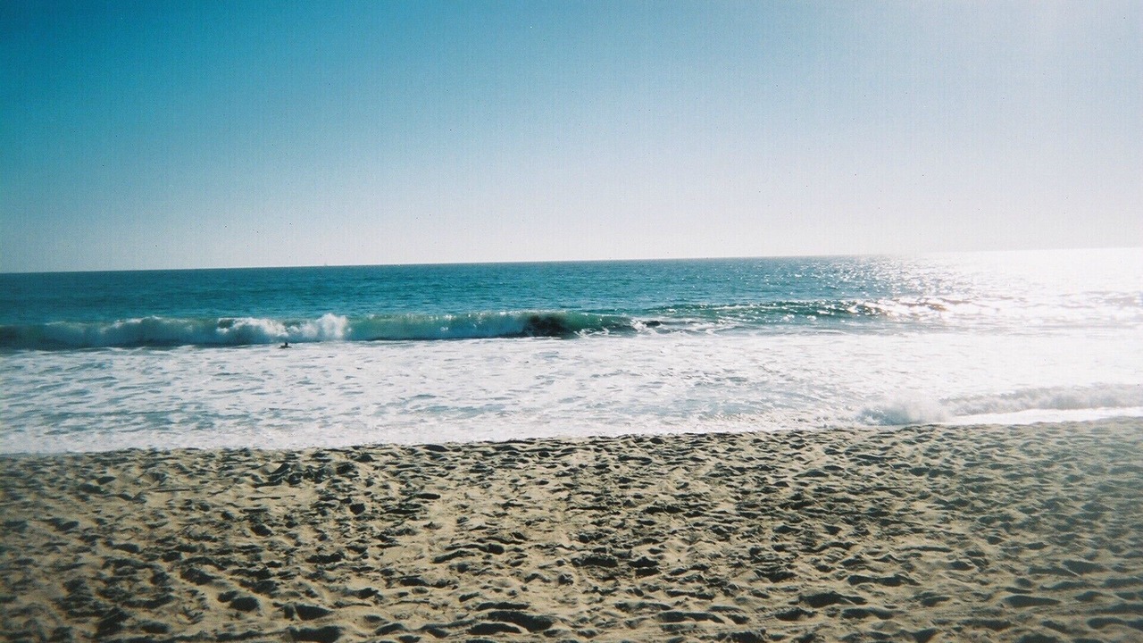 Photo of Others in West Newport