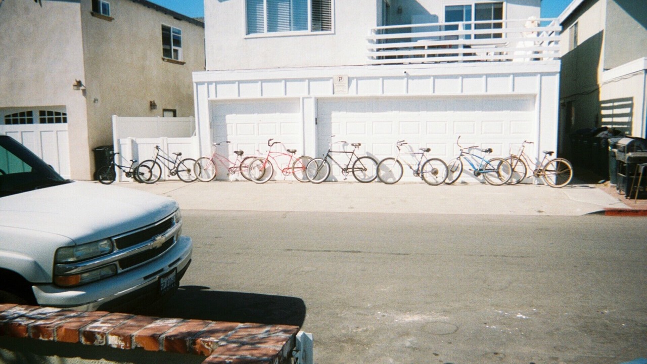 Photo of Others in West Newport