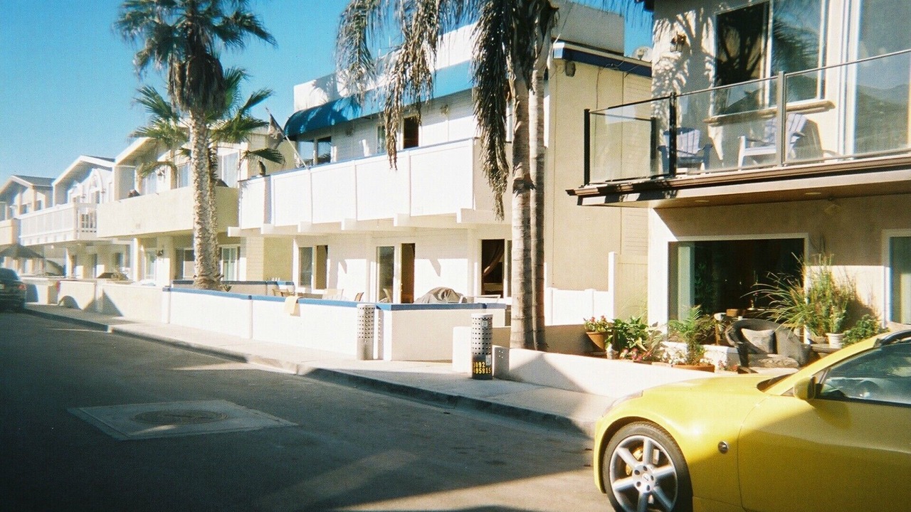 Photo of Others in West Newport